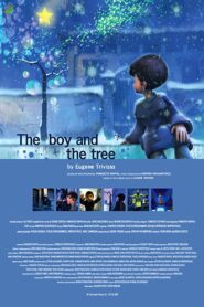 The boy and the tree 2009 one on netflix
