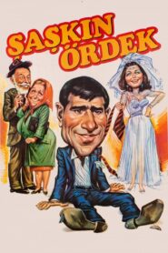 Şaşkın Ördek 1983 one on netflix