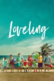 Loveling 2018 one on netflix