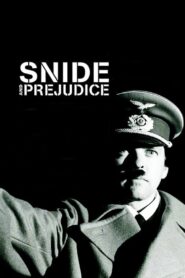 Snide and Prejudice 1997 one on netflix