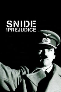 Snide and Prejudice 1997 one on netflix