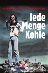 A Lot of Coal 1981 one on netflix