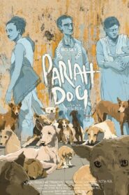 Pariah Dog 2019 one on netflix