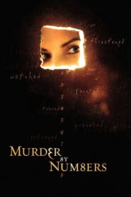 Murder by Numbers 2002 one on netflix