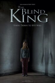 Dark Silence 2016 one on netflix