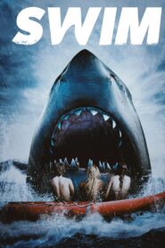 Swim 2021 one on netflix