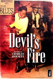 Warming by the Devil’s Fire 2003 one on netflix