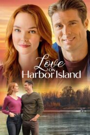 Love on Harbor Island 2020 one on netflix