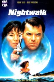 Night Walk 1989 one on netflix
