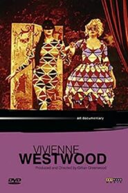 Vivienne Westwood 1990 one on netflix