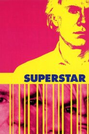 Superstar: The Life and Times of Andy Warhol 1990 one on netflix