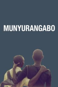 Munyurangabo 2008 one on netflix