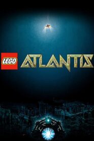 LEGO® Atlantis: The Movie 2010 one on netflix