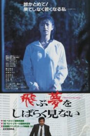 A Paucity of Flying Dreams 1990 one on netflix