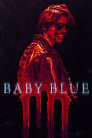 Baby Blue 2023 one on netflix