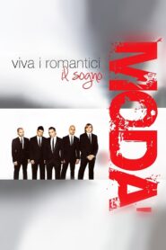 Viva I Romantici: Il Sogno 2011 one on netflix
