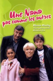 Une nana pas comme les autres 1995 one on netflix