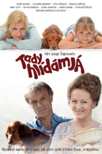Tady hlídám já 2012 one on netflix