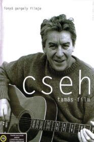 Cseh Tamás film 2001 one on netflix