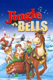 Jingle Bells 1999 one on netflix