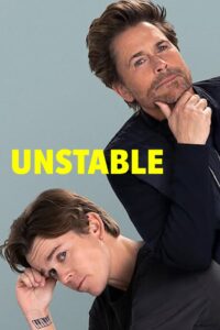 Unstable 2023 one on netflix