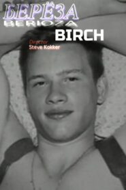Birch 1995 one on netflix