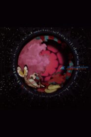Universe 2007 one on netflix