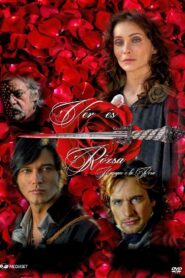 Il sangue e la rosa 2008 one on netflix