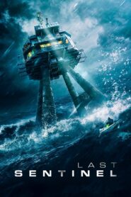 Last Sentinel 2023 one on netflix