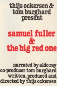 Sam Fuller & the Big Red One 1984 one on netflix