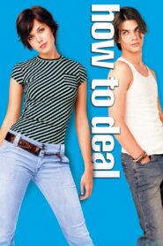 How to Deal 2003 one on netflix
