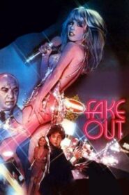 Fake-Out 1982 one on netflix