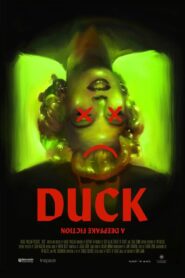 Duck 2024 one on netflix