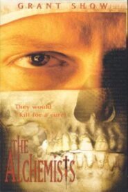 The Alchemists 1999 one on netflix