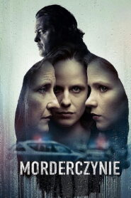 Murderesses 2023 one on netflix
