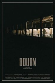 Bourn 2020 one on netflix