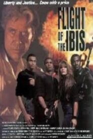 Flight Of The Ibis 1996 one on netflix