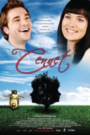 Heaven 2008 one on netflix
