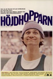 Höjdhoppar’n 1981 one on netflix