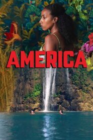 America 2022 one on netflix