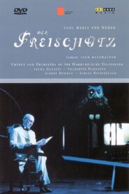 Der Freischütz 1999 one on netflix
