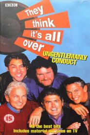 They Think It’s All Over 1995 one on netflix