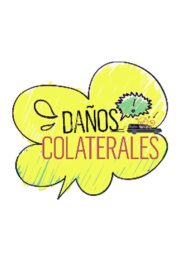 Daños Colaterales 2012 one on netflix