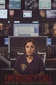 Emergency Call 2014 one on netflix
