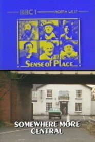 Somewhere More Central 1981 one on netflix