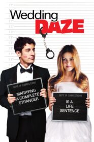 Wedding Daze 2006 one on netflix