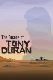 The Encore of Tony Duran 2011 one on netflix