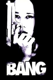 Bang 1995 one on netflix