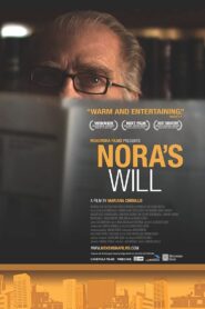 Nora’s Will 2008 one on netflix