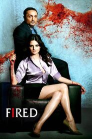 Fired 2010 one on netflix